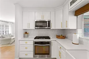 3371 King Springs Rd SE, Smyrna, GA 30080 - Photo 14