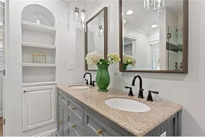 3371 King Springs Road SE, Smyrna, GA 30080 - Photo 26