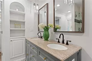 3371 King Springs Rd SE, Smyrna, GA 30080 - Photo 26