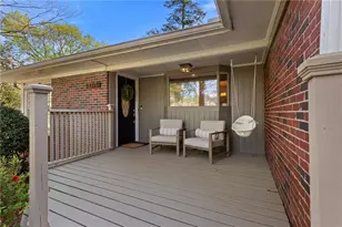 3371 King Springs Rd SE, Smyrna, GA 30080 - Photo 36