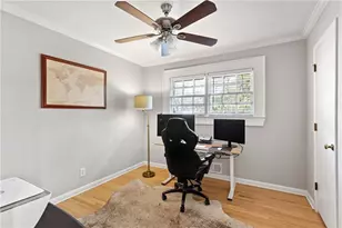 3371 King Springs Rd SE, Smyrna, GA 30080 - Photo 18