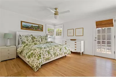 3371 King Springs Road SE, Smyrna, GA 30080 - Photo 4