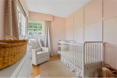 3371 King Springs Road SE, Smyrna, GA 30080 - Photo 30