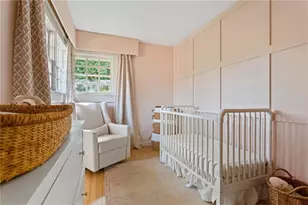 3371 King Springs Rd SE, Smyrna, GA 30080 - Photo 30