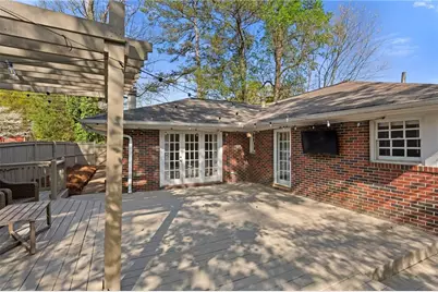 3371 King Springs Road SE, Smyrna, GA 30080 - Photo 44