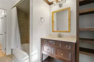 3371 King Springs Rd SE, Smyrna, GA 30080 - Photo 34