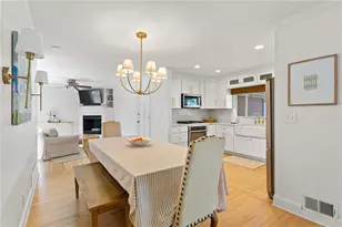 3371 King Springs Rd SE, Smyrna, GA 30080 - Photo 10