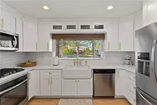 3371 King Springs Rd SE, Smyrna, GA 30080 - Photo 12