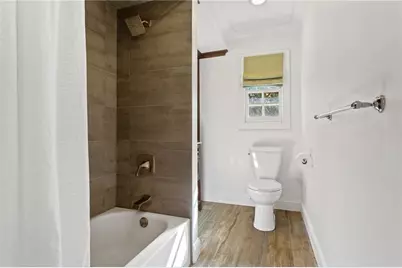 3371 King Springs Road SE, Smyrna, GA 30080 - Photo 32