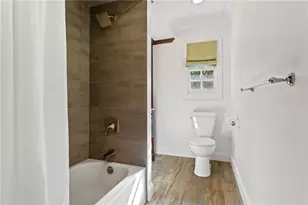 3371 King Springs Rd SE, Smyrna, GA 30080 - Photo 32