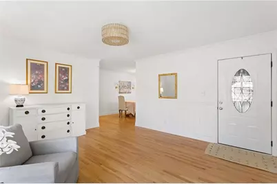 3371 King Springs Road SE, Smyrna, GA 30080 - Photo 8