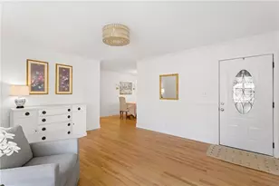 3371 King Springs Rd SE, Smyrna, GA 30080 - Photo 8