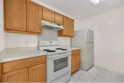 5551 Fair Creek Way, Lithonia, GA 30038 - Photo 16