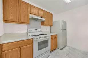 5551 Fair Creek Way, Lithonia, GA 30038 - Photo 16