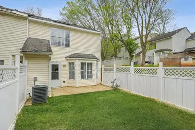 5551 Fair Creek Way, Lithonia, GA 30038 - Photo 34