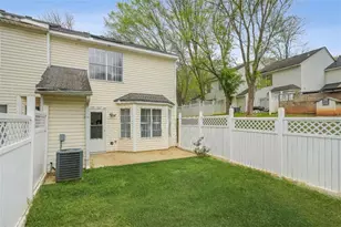 5551 Fair Creek Way, Lithonia, GA 30038 - Photo 34