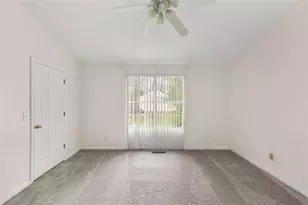 5551 Fair Creek Way, Lithonia, GA 30038 - Photo 22