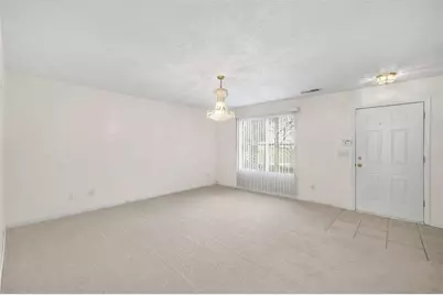 5551 Fair Creek Way, Lithonia, GA 30038 - Photo 6