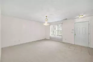 5551 Fair Creek Way, Lithonia, GA 30038 - Photo 6