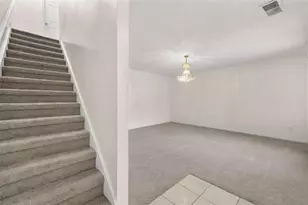 5551 Fair Creek Way, Lithonia, GA 30038 - Photo 18