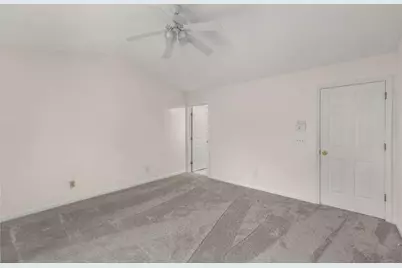 5551 Fair Creek Way, Lithonia, GA 30038 - Photo 24