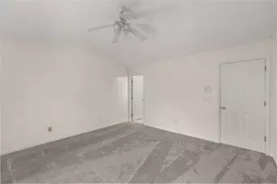 5551 Fair Creek Way, Lithonia, GA 30038 - Photo 24