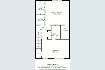 5551 Fair Creek Way, Lithonia, GA 30038 - Photo 36