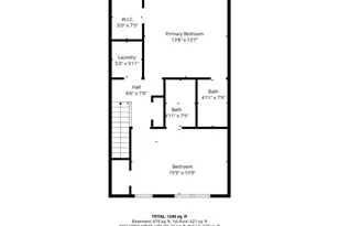 5551 Fair Creek Way, Lithonia, GA 30038 - Photo 36