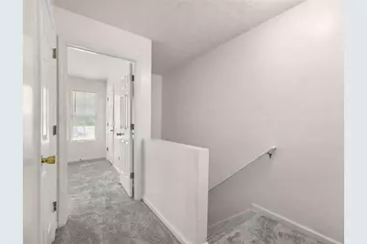 5551 Fair Creek Way, Lithonia, GA 30038 - Photo 20