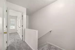 5551 Fair Creek Way, Lithonia, GA 30038 - Photo 20