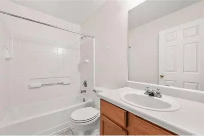 5551 Fair Creek Way, Lithonia, GA 30038 - Photo 26