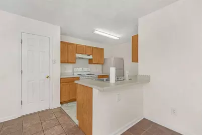 5551 Fair Creek Way, Lithonia, GA 30038 - Photo 14