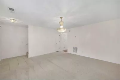 5551 Fair Creek Way, Lithonia, GA 30038 - Photo 4