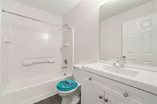 5551 Fair Creek Way, Lithonia, GA 30038 - Photo 30