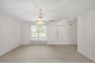 5551 Fair Creek Way, Lithonia, GA 30038 - Photo 8