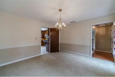 3103 Westbrook Trace, Lawrenceville, GA 30044 - Photo 8