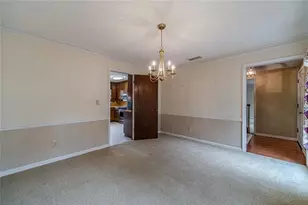 3103 Westbrook Trace, Lawrenceville, GA 30044 - Photo 8