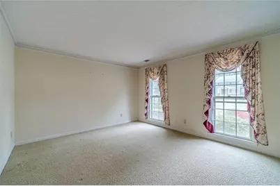 3103 Westbrook Trace, Lawrenceville, GA 30044 - Photo 18