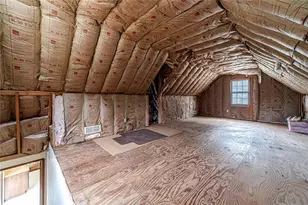 3103 Westbrook Trace, Lawrenceville, GA 30044 - Photo 34