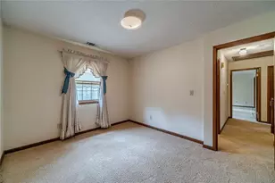 3103 Westbrook Trace, Lawrenceville, GA 30044 - Photo 32