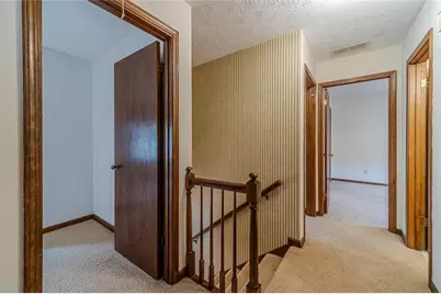 3103 Westbrook Trace, Lawrenceville, GA 30044 - Photo 20