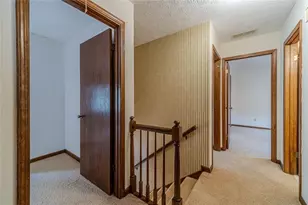 3103 Westbrook Trace, Lawrenceville, GA 30044 - Photo 20