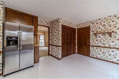 3103 Westbrook Trace, Lawrenceville, GA 30044 - Photo 12