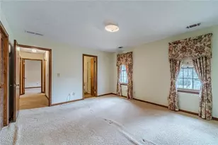 3103 Westbrook Trace, Lawrenceville, GA 30044 - Photo 22