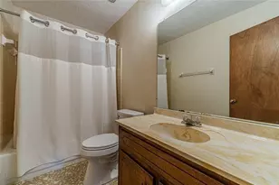 3103 Westbrook Trace, Lawrenceville, GA 30044 - Photo 28