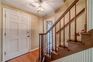 3103 Westbrook Trace, Lawrenceville, GA 30044 - Photo 6