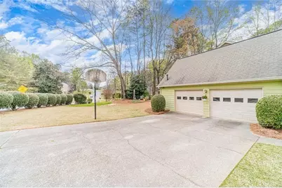 3103 Westbrook Trace, Lawrenceville, GA 30044 - Photo 40