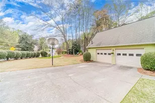 3103 Westbrook Trace, Lawrenceville, GA 30044 - Photo 40