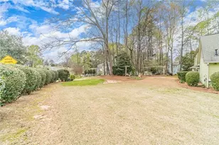 3103 Westbrook Trace, Lawrenceville, GA 30044 - Photo 4