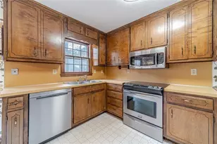 3103 Westbrook Trace, Lawrenceville, GA 30044 - Photo 10